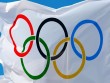Avstraliya​​ Olimpiadaya​ namizədliyini irəli sürəcək
